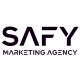 Safy Solutions | Ultimate Inventory With POS
